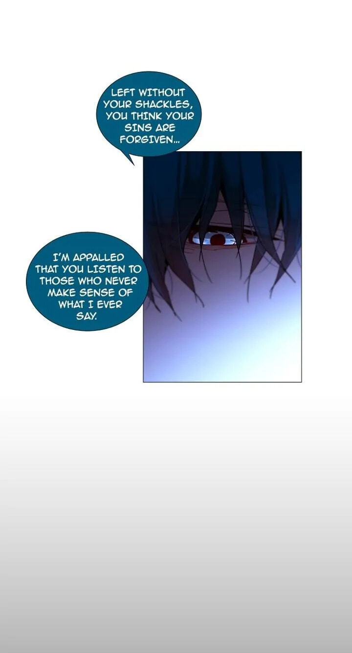 Read Trump chapter 187 image 28 on Lezhin