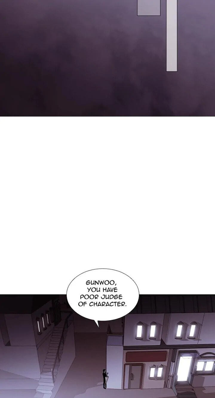 Read Trump chapter 187 image 30 on Lezhin