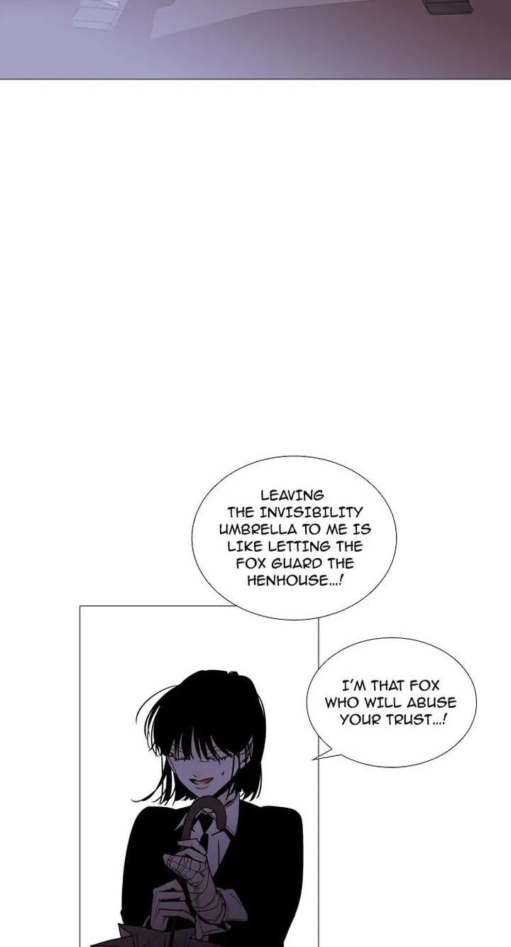 Read Trump chapter 187 image 31 on Lezhin