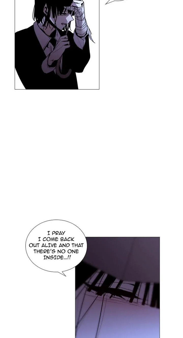 Read Trump chapter 187 image 35 on Lezhin