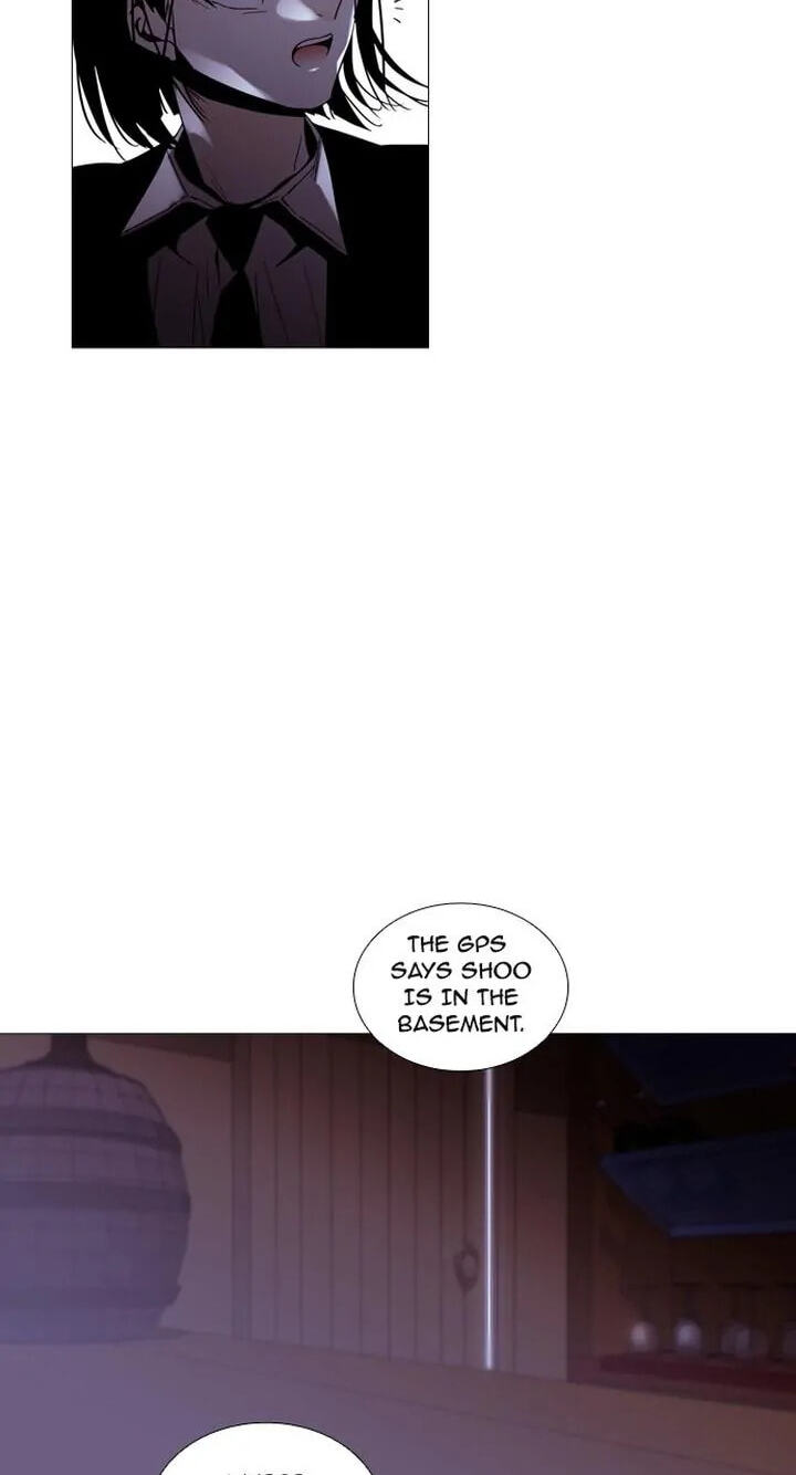 Read Trump chapter 187 image 39 on Lezhin
