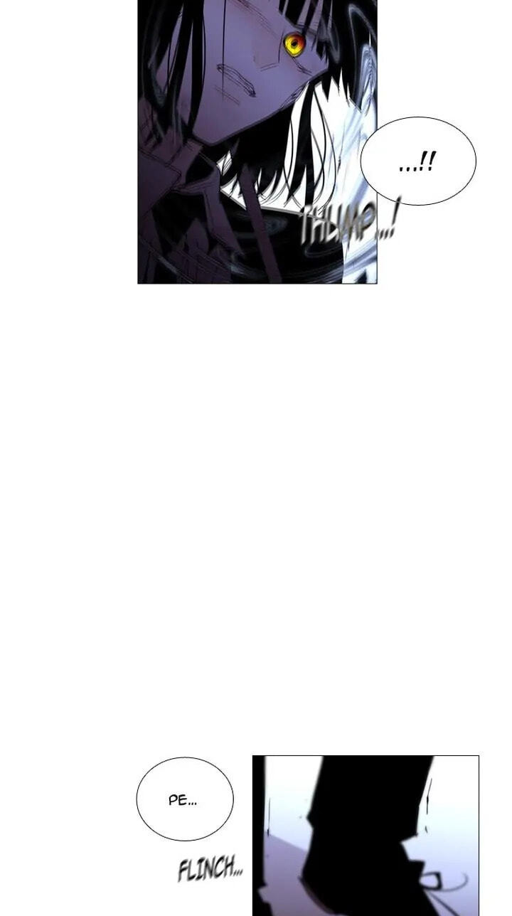 Read Trump chapter 187 image 43 on Lezhin