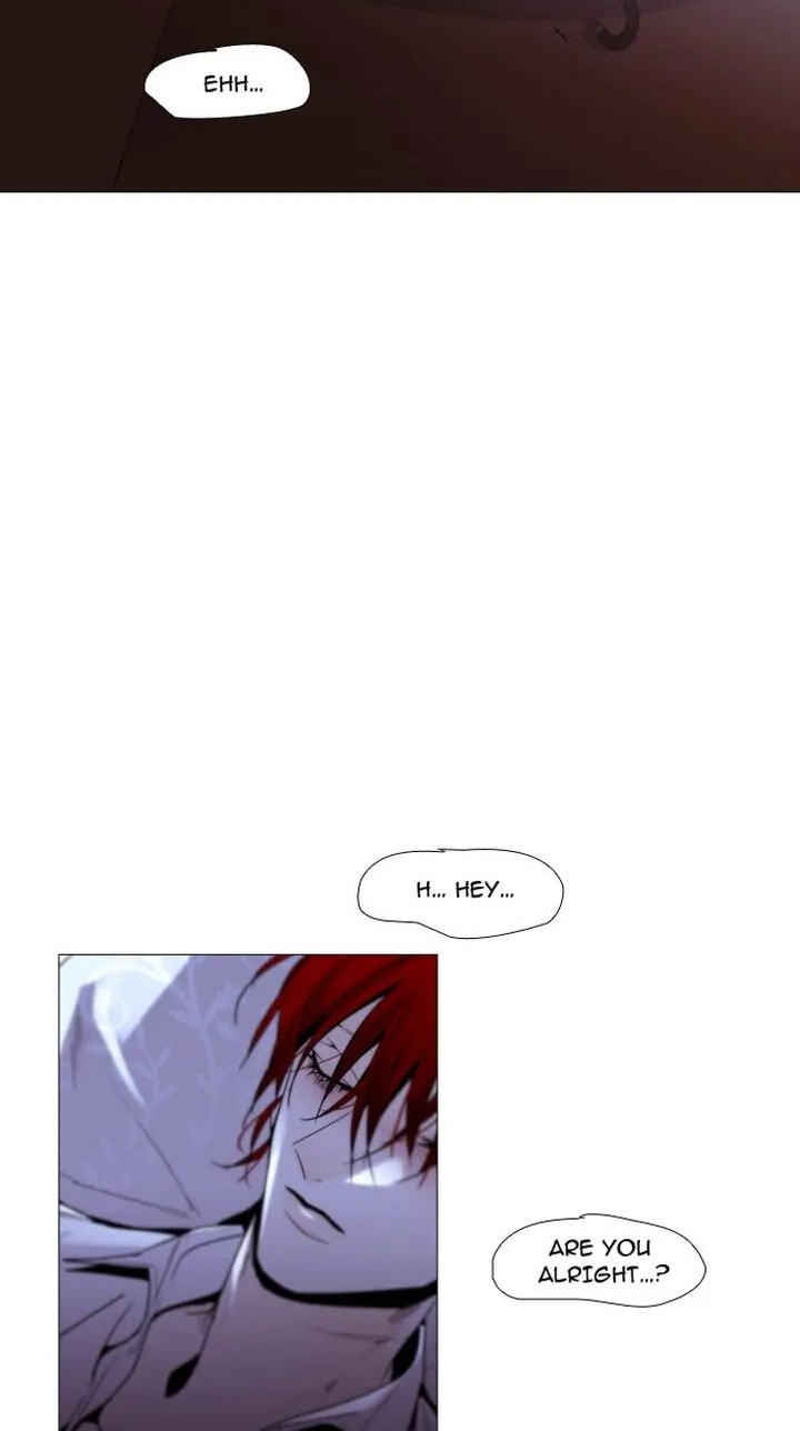Read Trump chapter 187 image 45 on Lezhin