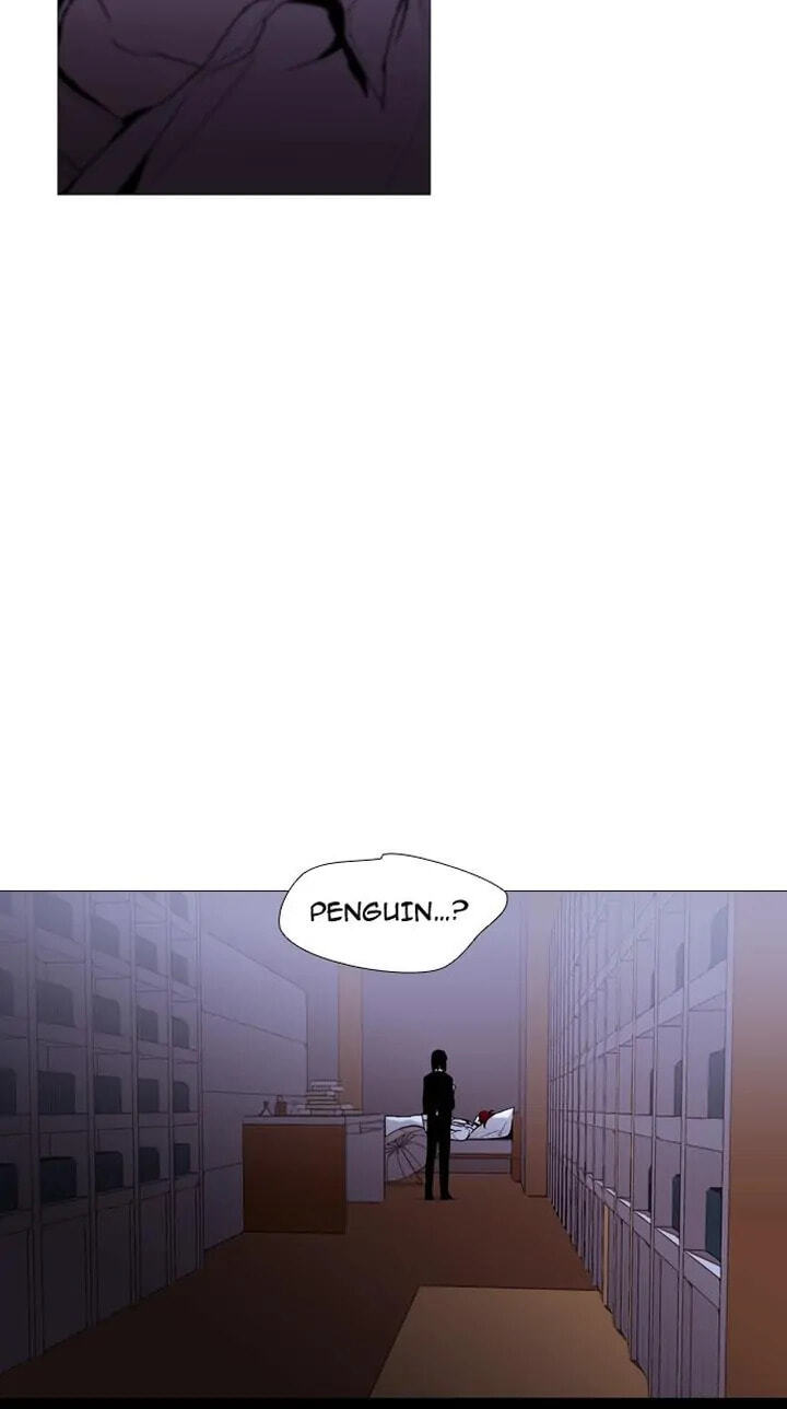 Read Trump chapter 187 image 46 on Lezhin