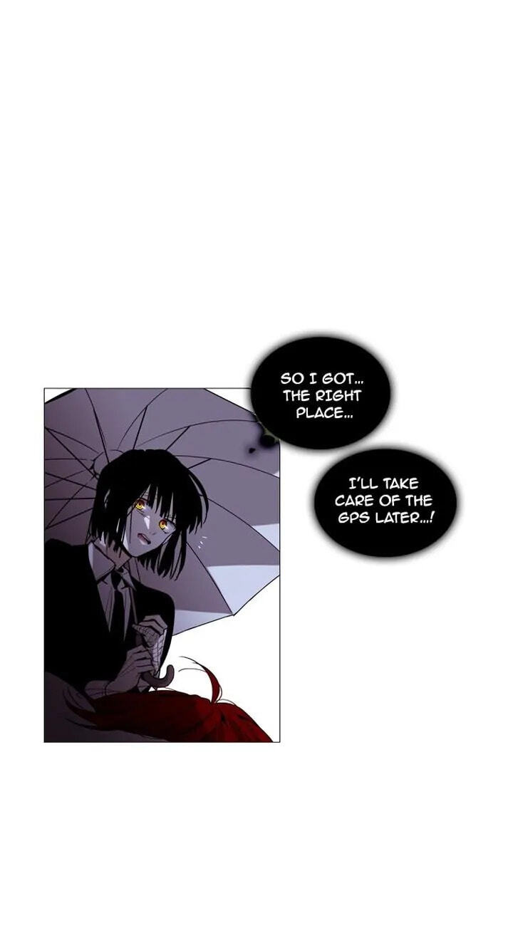 Read Trump chapter 188 image 0 on Lezhin