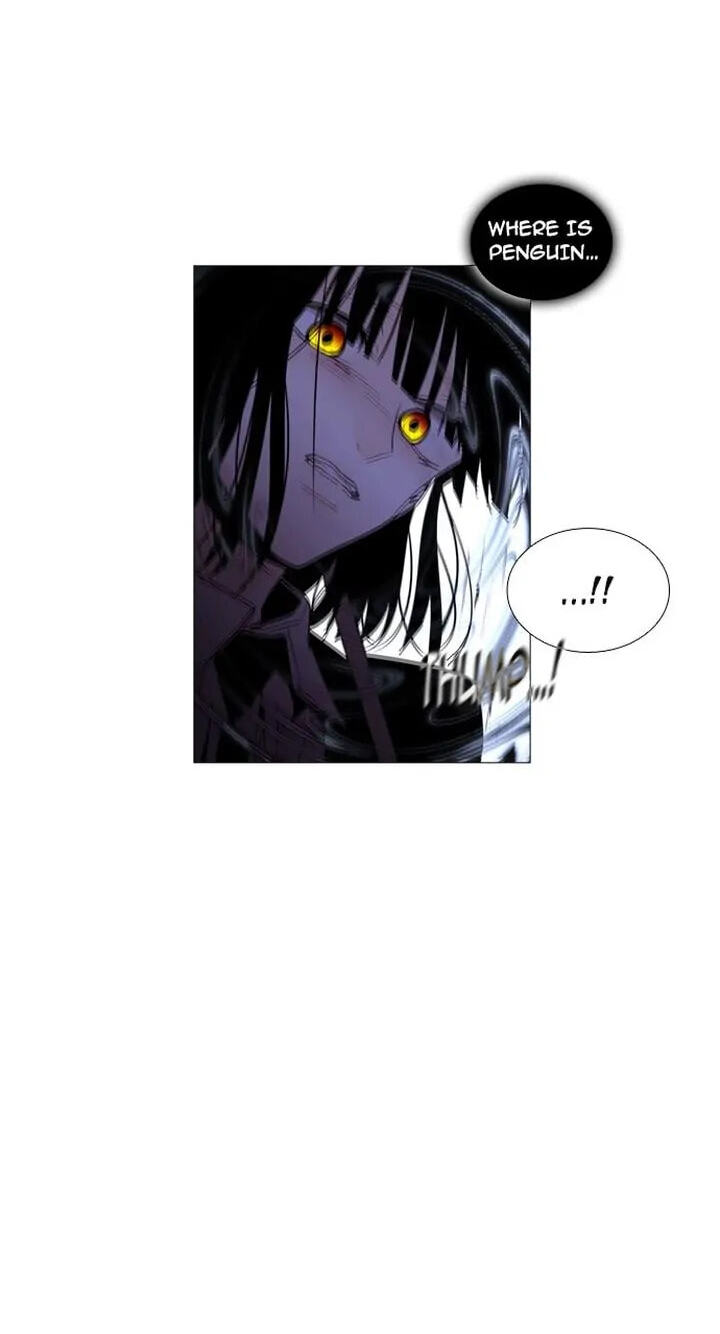 Read Trump chapter 188 image 1 on Lezhin