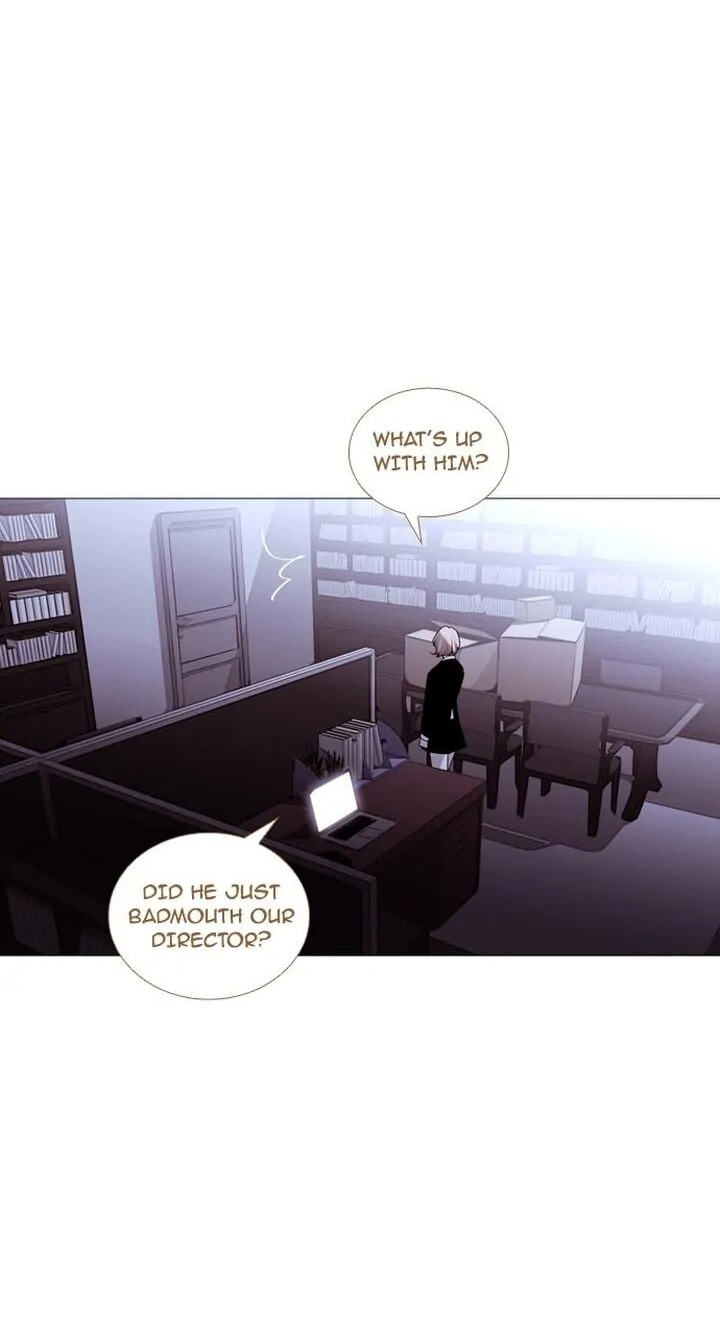 Read Trump chapter 188 image 15 on Lezhin