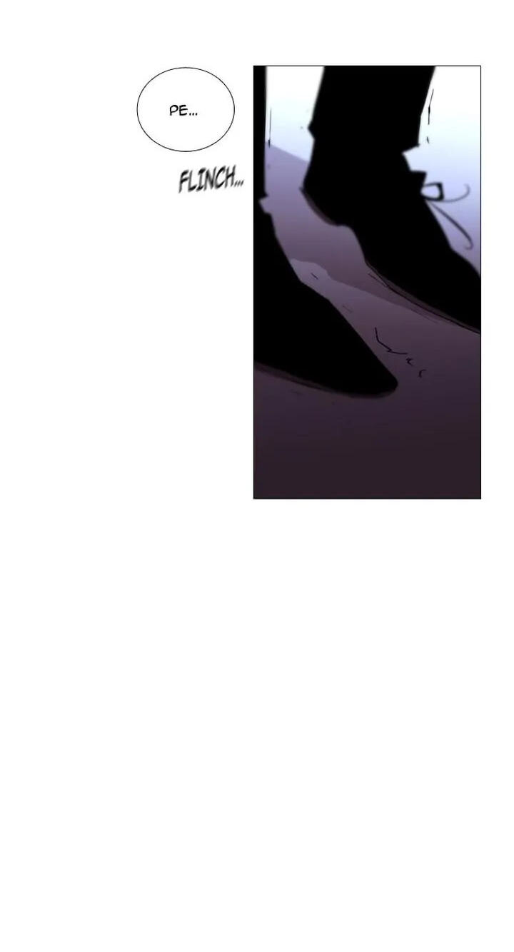 Read Trump chapter 188 image 2 on Lezhin