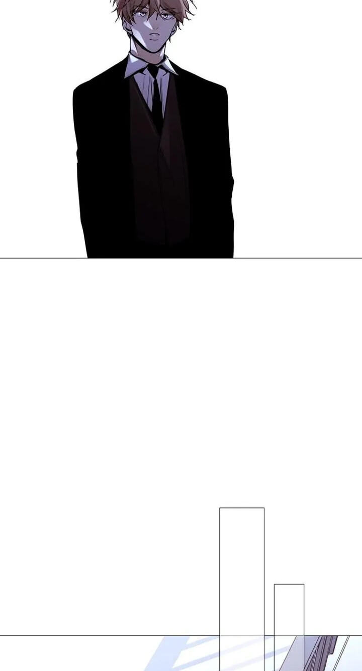 Read Trump chapter 188 image 20 on Lezhin