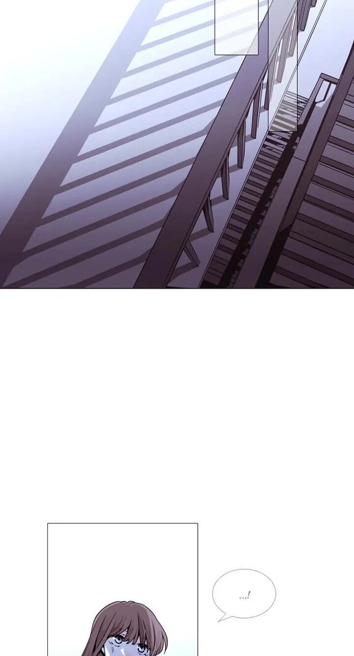 Read Trump chapter 188 image 21 on Lezhin