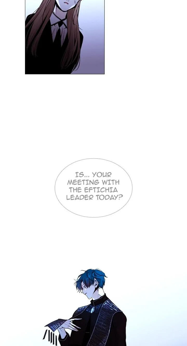 Read Trump chapter 188 image 22 on Lezhin