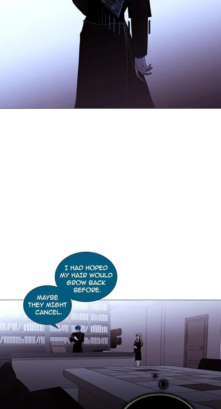 Read Trump chapter 188 image 23 on Lezhin