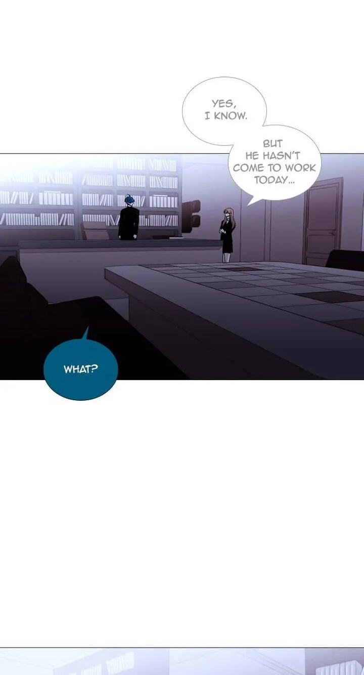 Read Trump chapter 188 image 26 on Lezhin