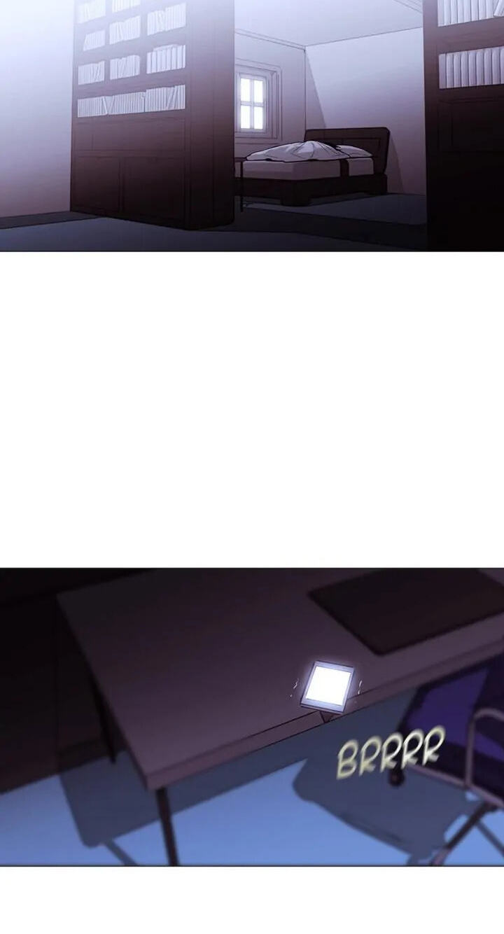 Read Trump chapter 188 image 27 on Lezhin