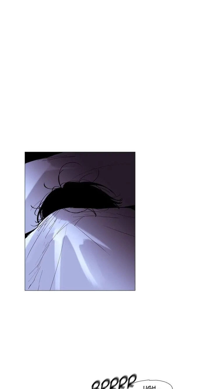 Read Trump chapter 188 image 28 on Lezhin