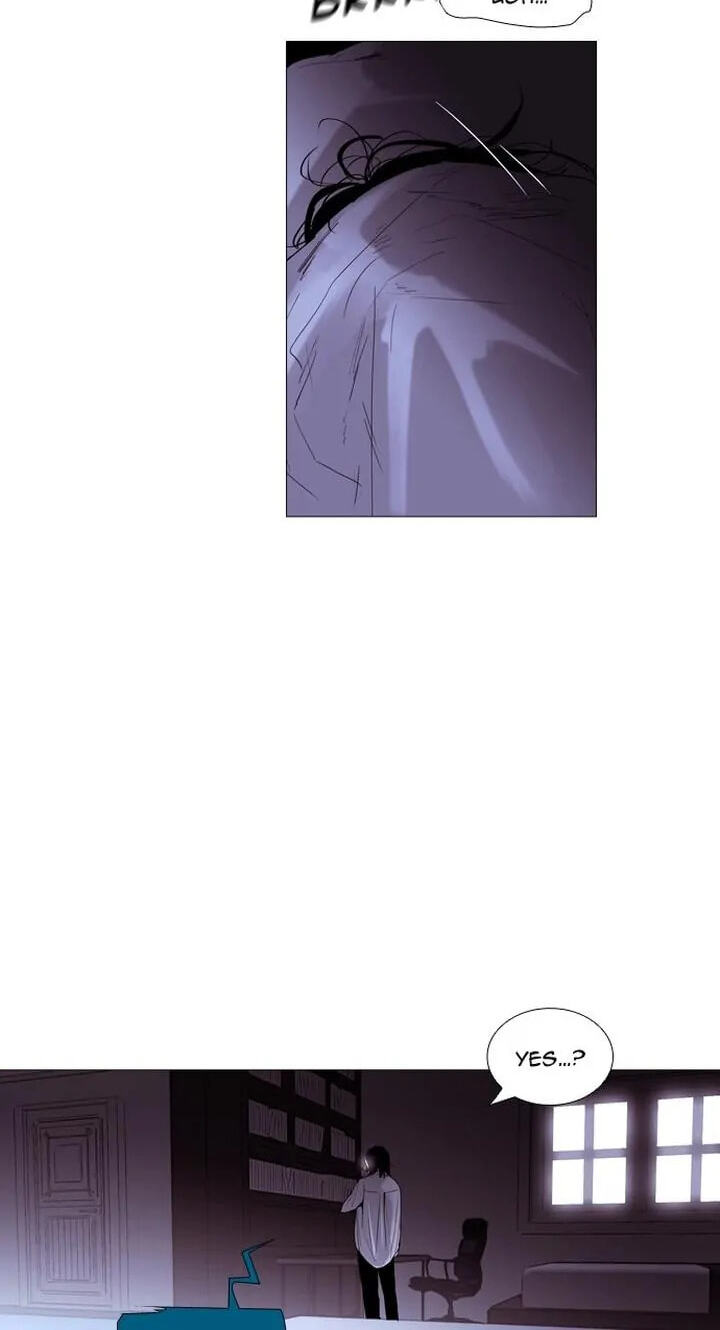 Read Trump chapter 188 image 29 on Lezhin