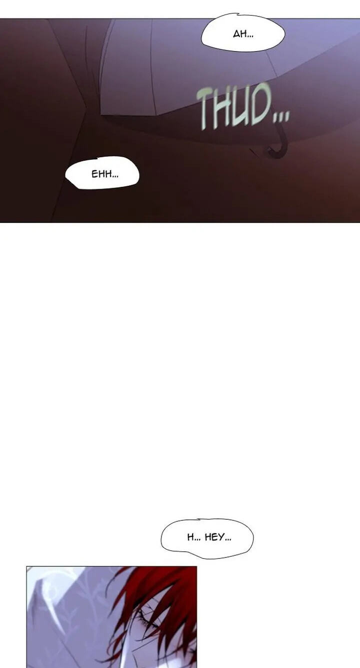 Read Trump chapter 188 image 3 on Lezhin