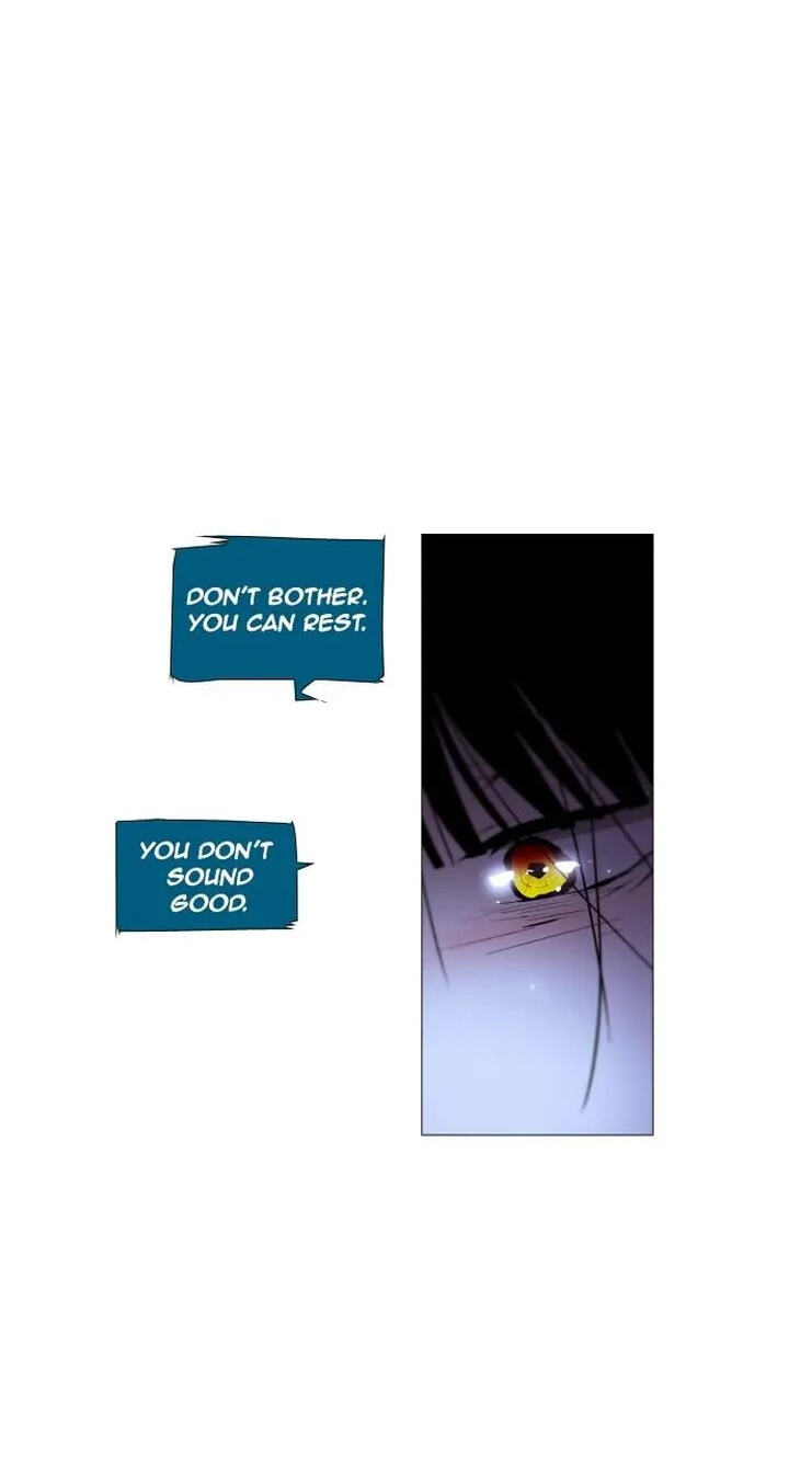 Read Trump chapter 188 image 31 on Lezhin