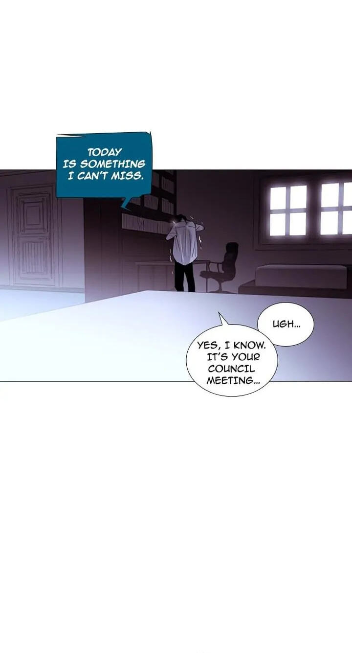 Read Trump chapter 188 image 32 on Lezhin