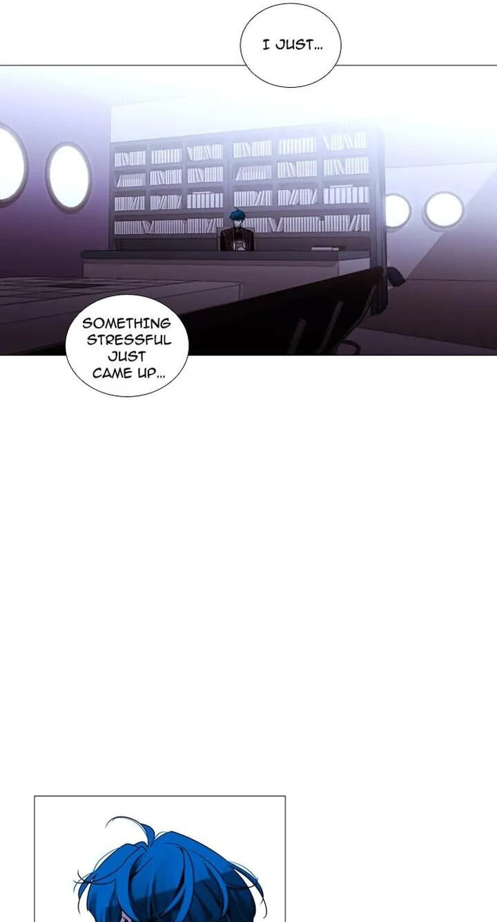 Read Trump chapter 188 image 33 on Lezhin