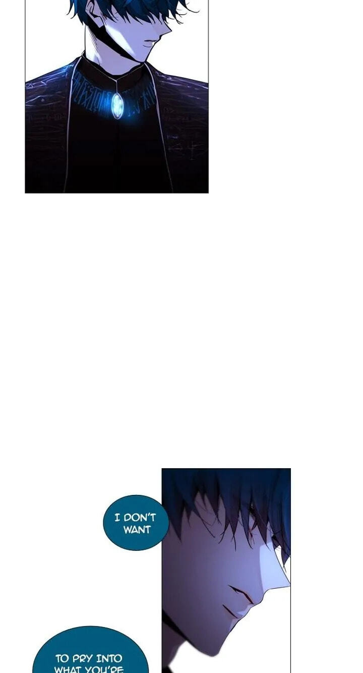Read Trump chapter 188 image 34 on Lezhin