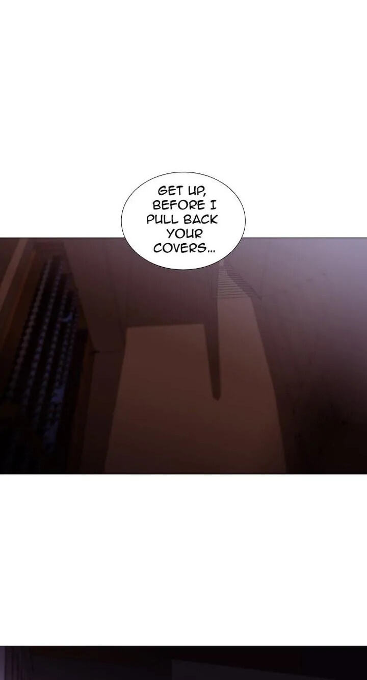 Read Trump chapter 188 image 39 on Lezhin