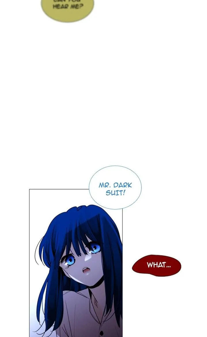 Read Trump chapter 188 image 43 on Lezhin