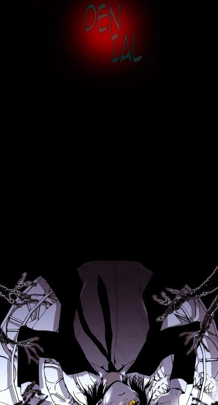 Read Trump chapter 188 image 6 on Lezhin