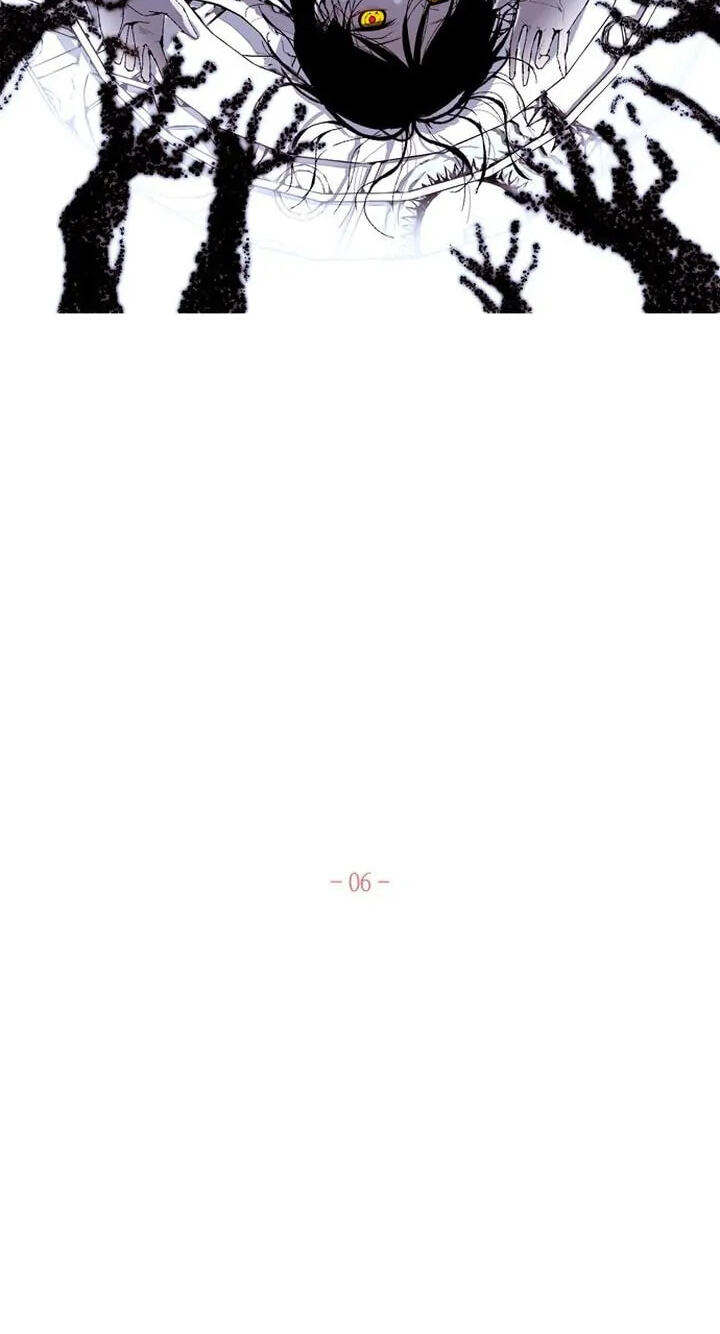 Read Trump chapter 188 image 7 on Lezhin