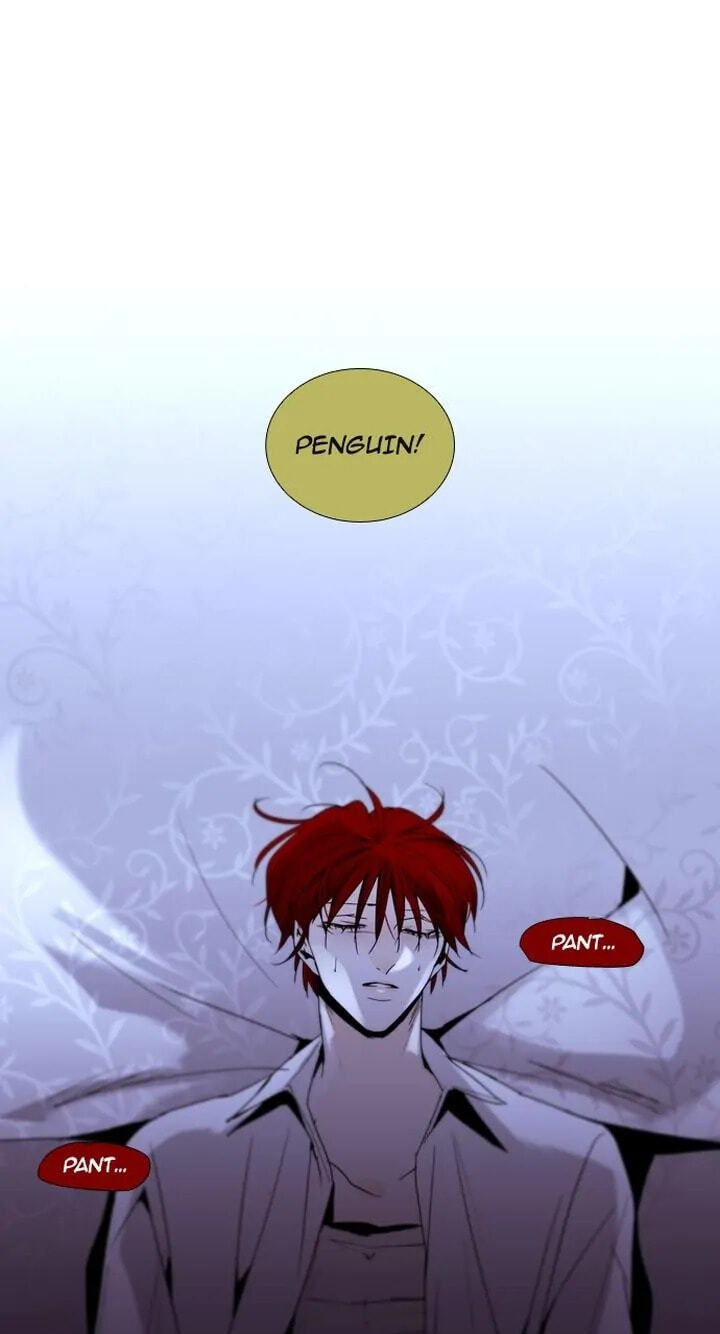Read Trump chapter 189 image 0 on Lezhin