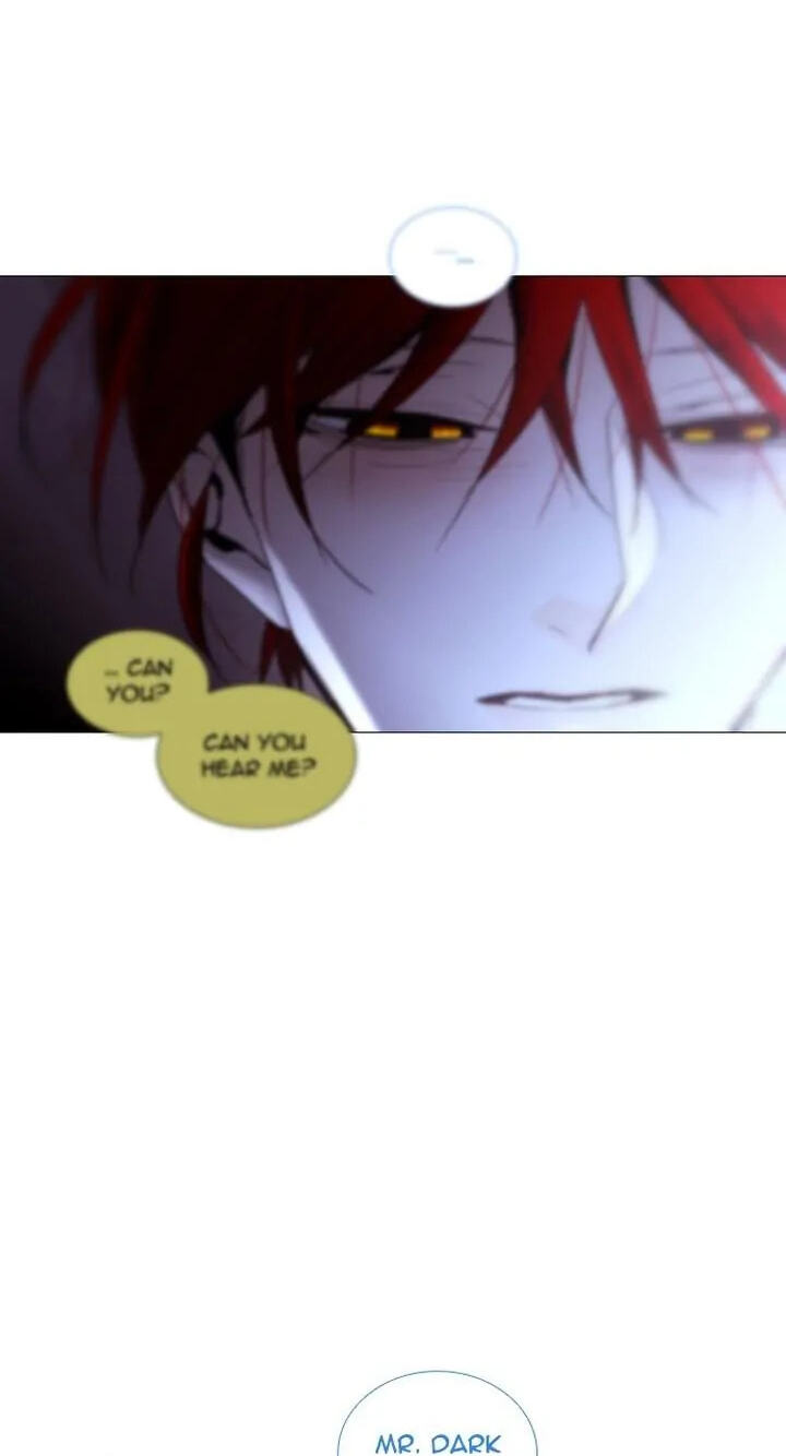 Read Trump chapter 189 image 2 on Lezhin