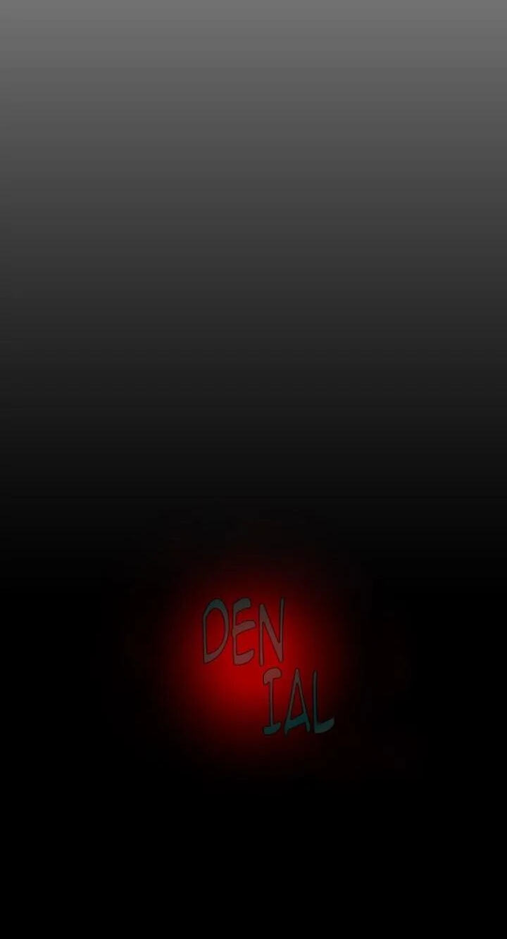 Read Trump chapter 189 image 20 on Lezhin