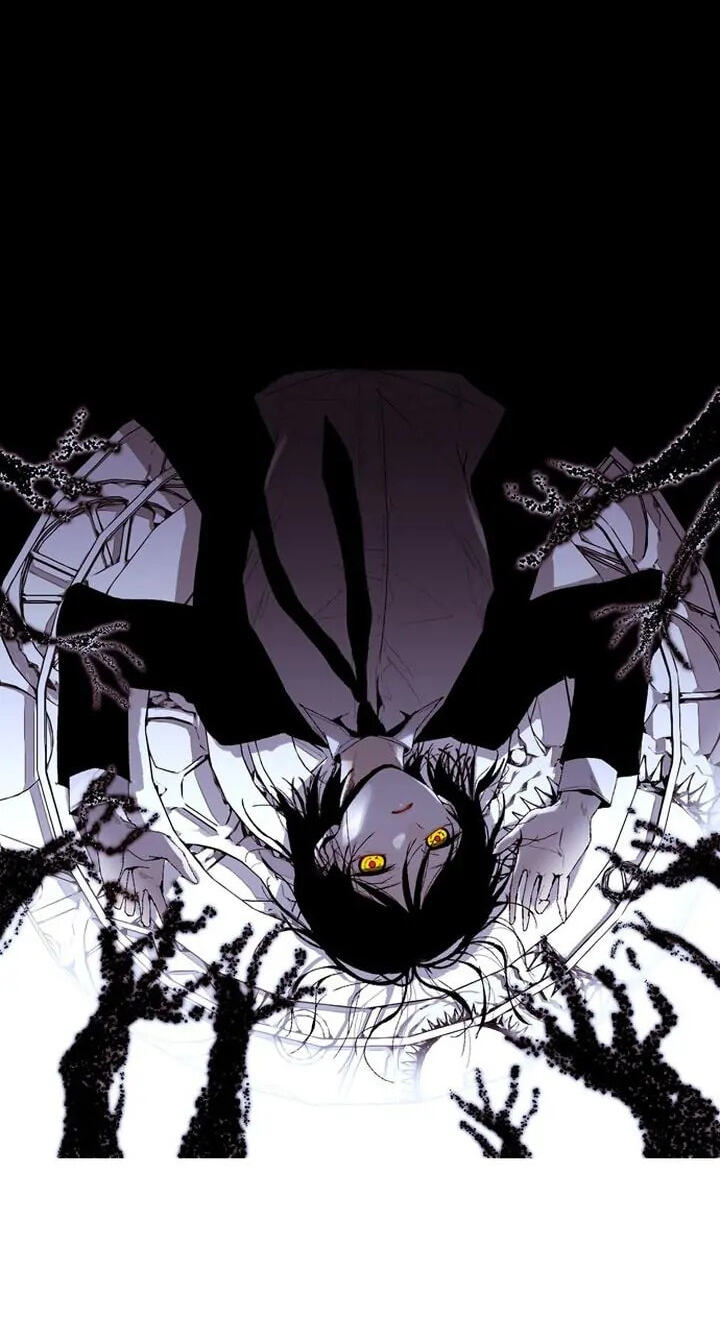 Read Trump chapter 189 image 21 on Lezhin