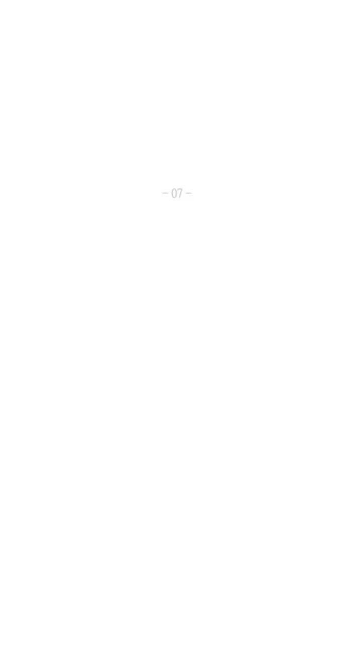 Read Trump chapter 189 image 22 on Lezhin