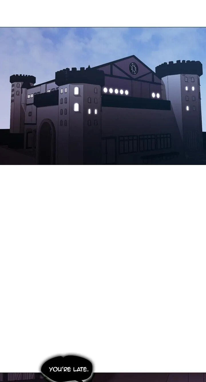 Read Trump chapter 189 image 24 on Lezhin