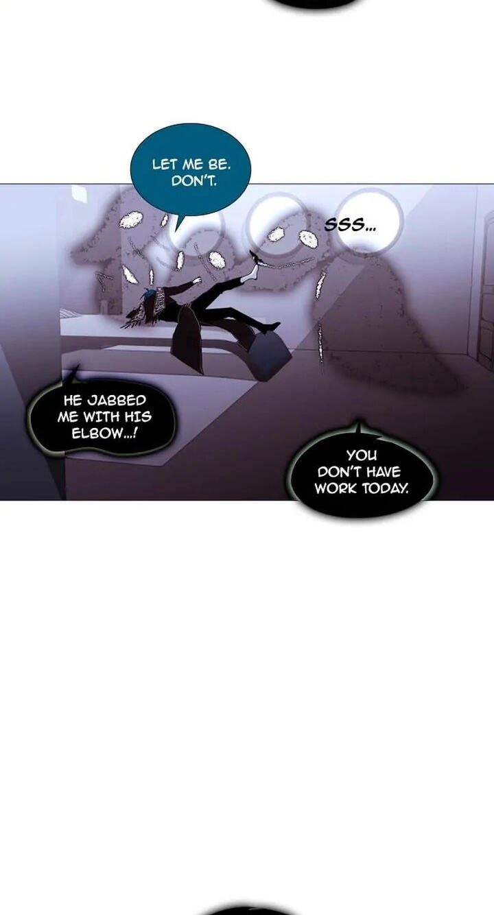 Read Trump chapter 189 image 27 on Lezhin
