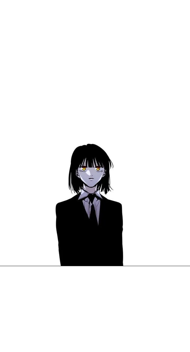 Read Trump chapter 189 image 32 on Lezhin