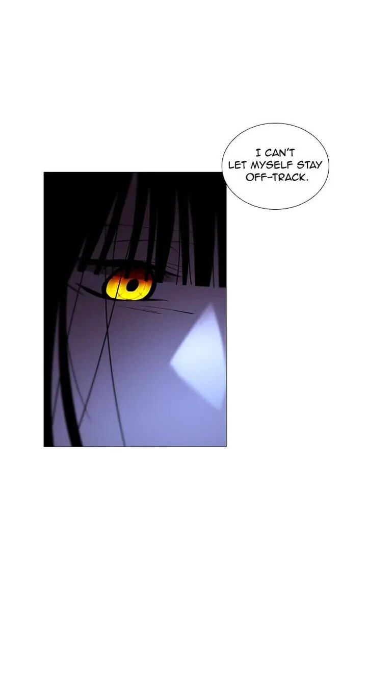 Read Trump chapter 189 image 33 on Lezhin