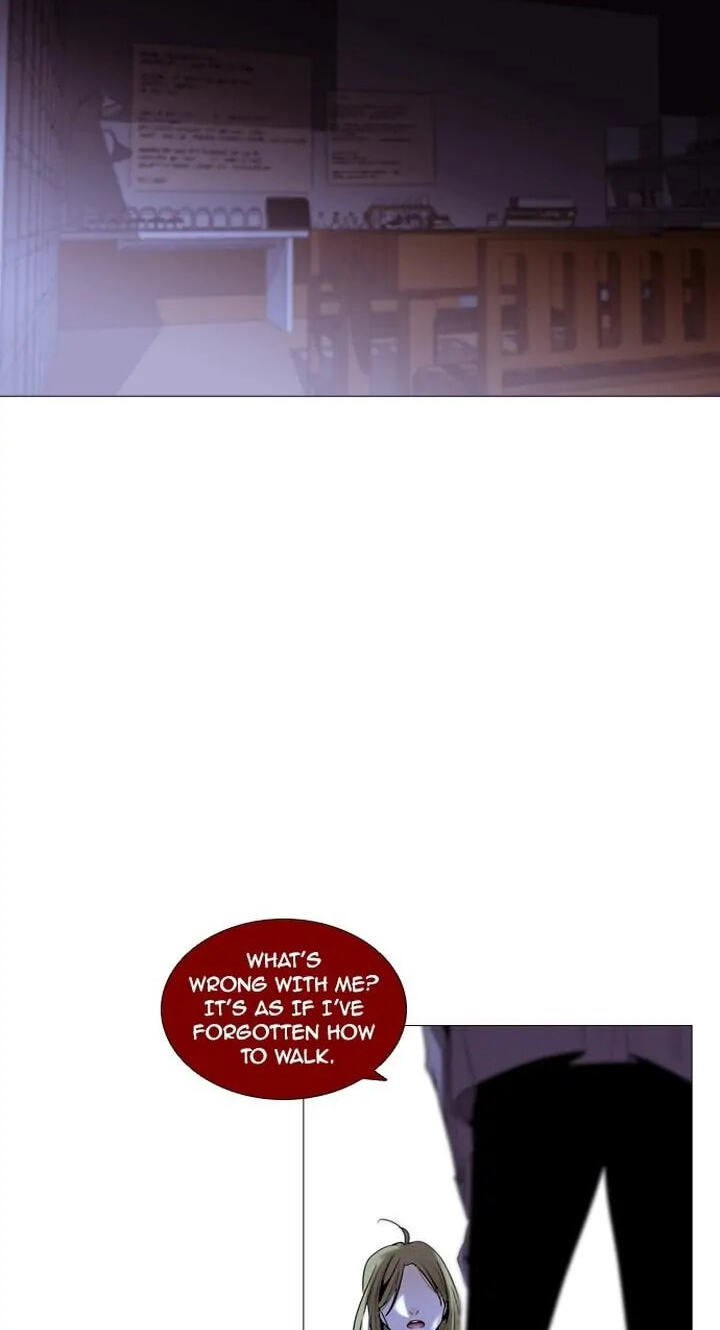 Read Trump chapter 189 image 35 on Lezhin