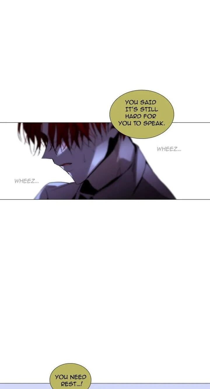Read Trump chapter 189 image 38 on Lezhin