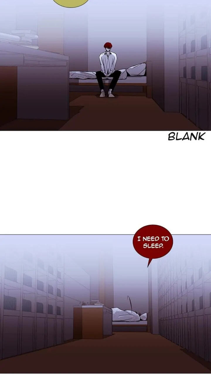 Read Trump chapter 189 image 39 on Lezhin