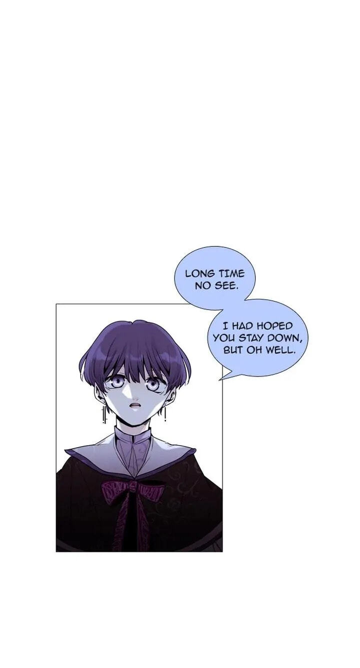 Read Trump chapter 189 image 40 on Lezhin