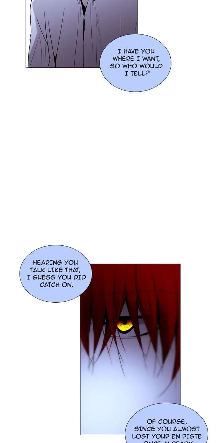 Read Trump chapter 189 image 43 on Lezhin