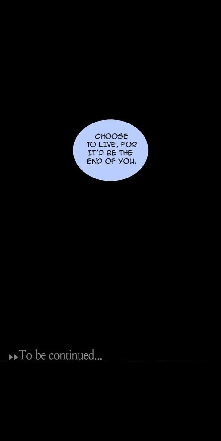 Read Trump chapter 189 image 46 on Lezhin