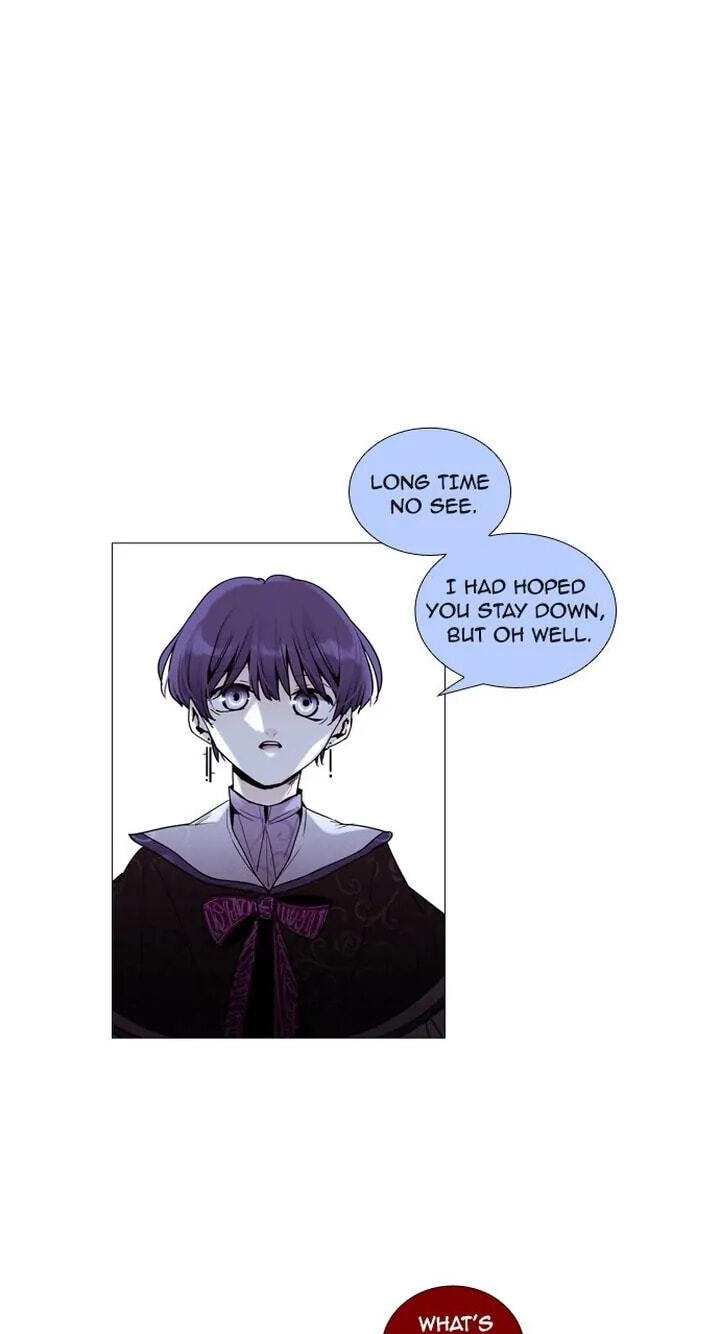 Read Trump chapter 190 image 0 on Lezhin