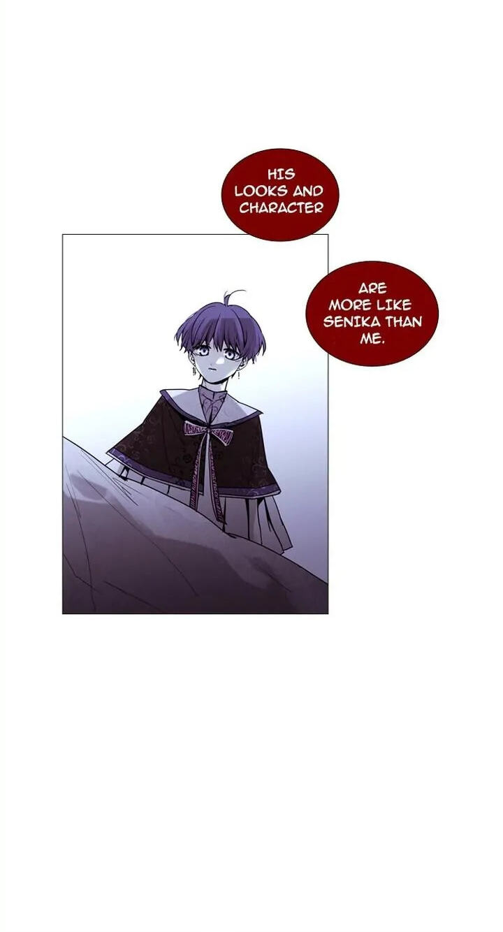 Read Trump chapter 190 image 14 on Lezhin