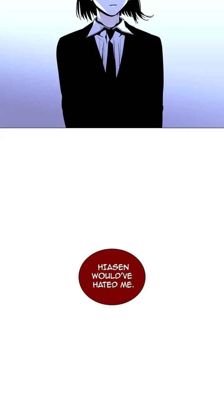 Read Trump chapter 190 image 18 on Lezhin