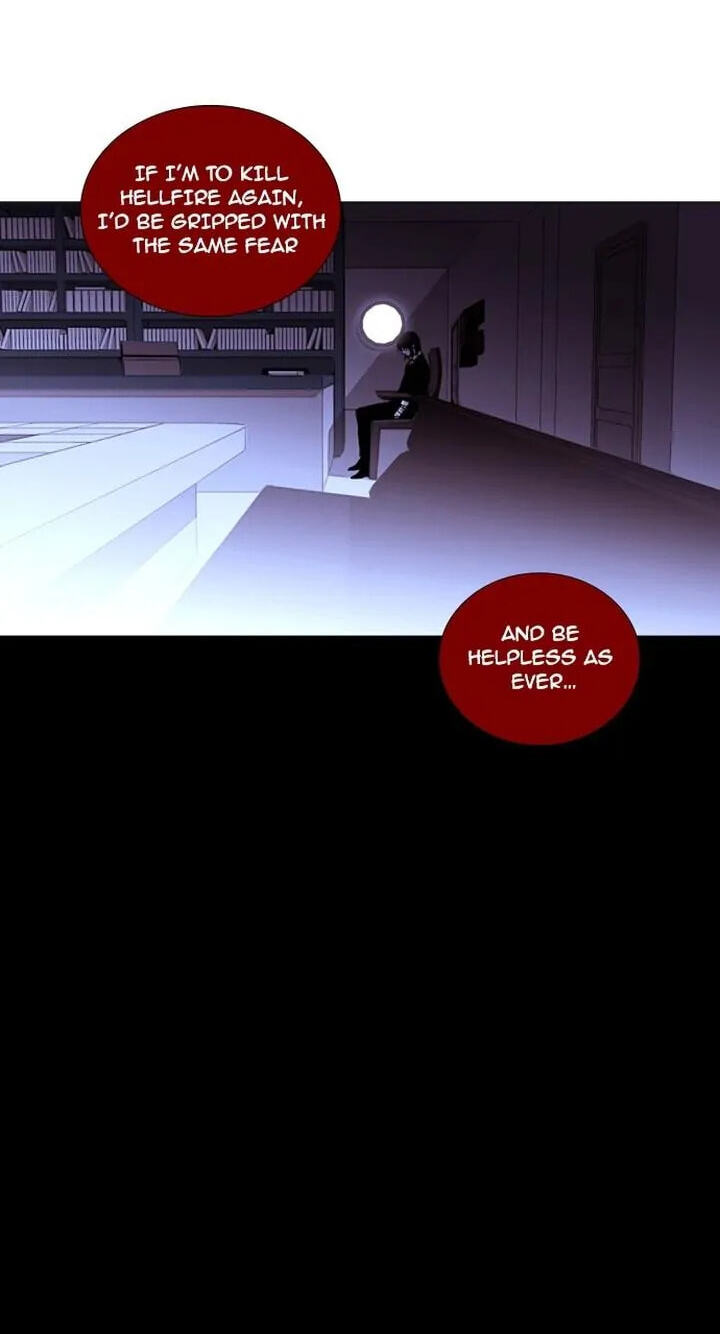 Read Trump chapter 190 image 19 on Lezhin