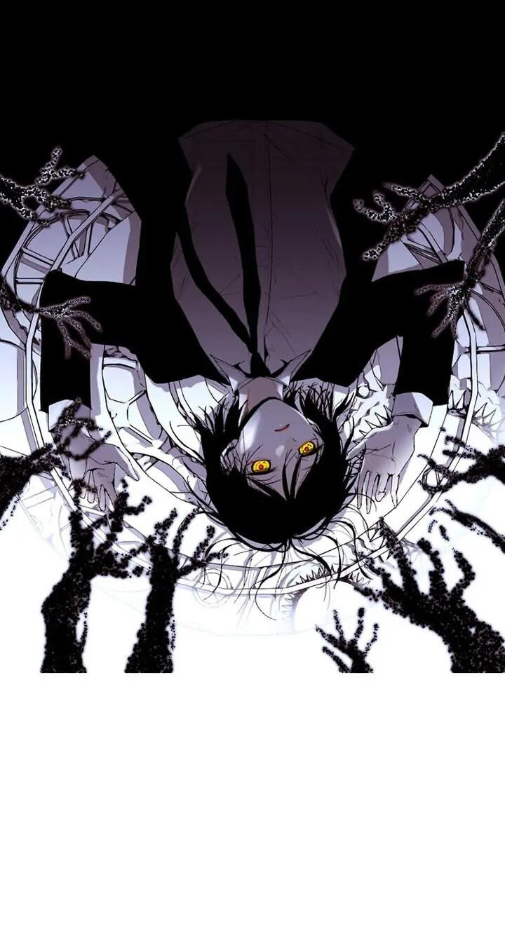 Read Trump chapter 190 image 21 on Lezhin