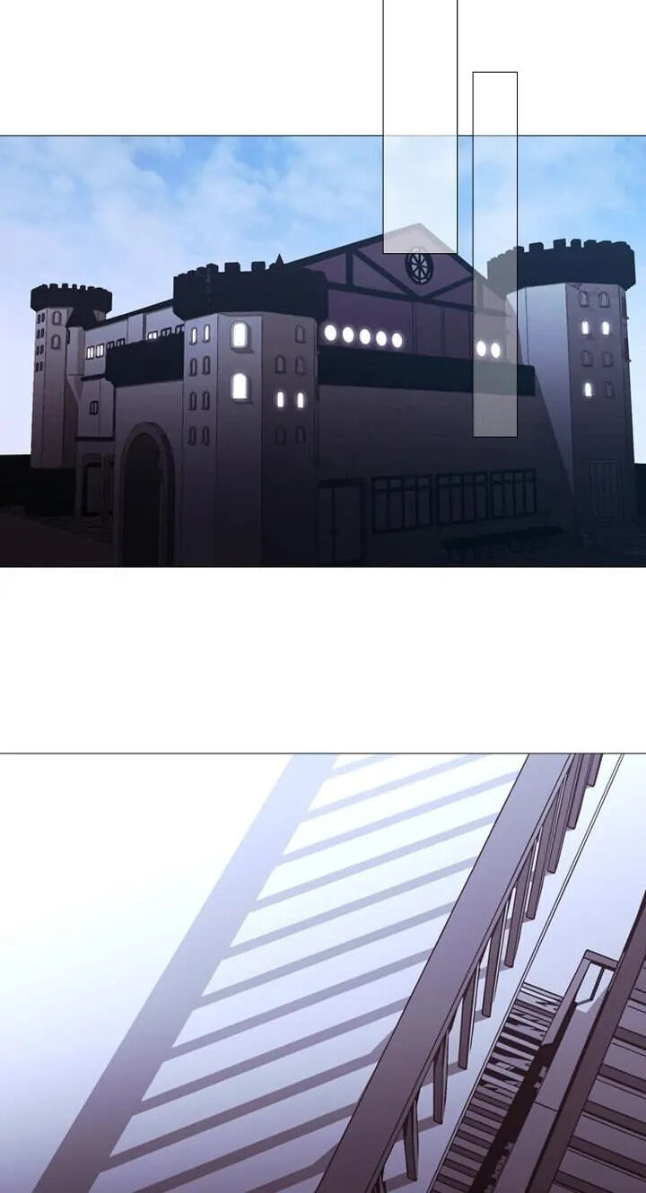 Read Trump chapter 190 image 23 on Lezhin